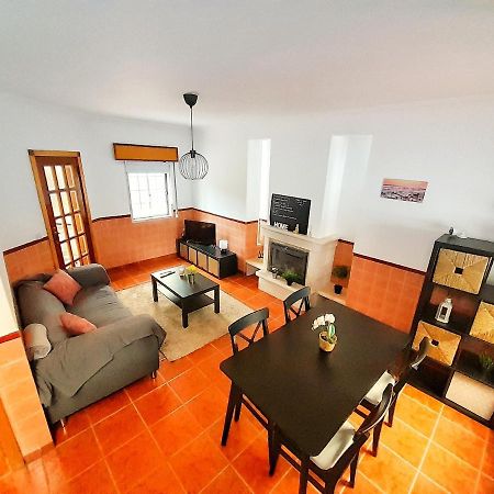 Villa Cielo - Family House Синтра Екстериор снимка