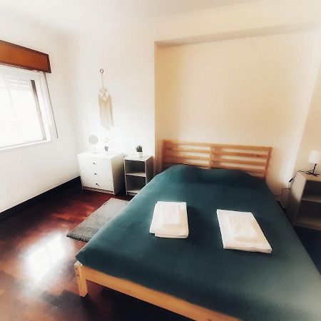 Villa Cielo - Family House Синтра Екстериор снимка