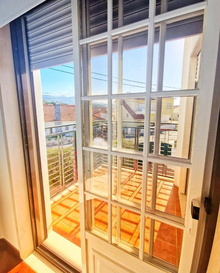 Villa Cielo - Family House Синтра Екстериор снимка